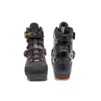 Crispi Futura Pro XP GTX - 2