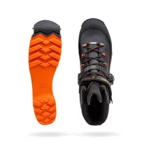 Crispi Futura Pro XP GTX - 3