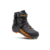 Crispi Futura Pro XP GTX - 4