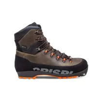 Crispi Futura XP GTX
