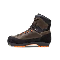 Crispi Futura XP GTX - 1