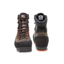 Crispi Futura XP GTX - 2
