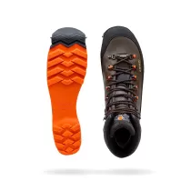 Crispi Futura XP GTX - 3