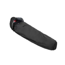 Crux B1 Patrol Sac Bivouac - 1