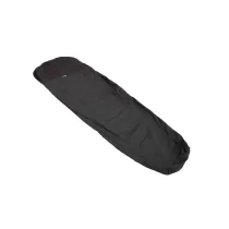 Crux B1 Recce Bivvy Saco