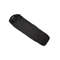 Crux B1 Scout Bivvy Saco