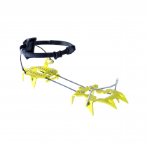 DNA Crampon