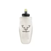 DYNAFIT FLASK 350 ML