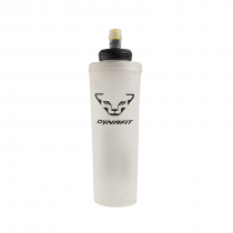 DYNAFIT FLASK 500 ML