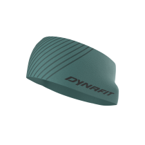 Dynafit Speed Dryarn Headband - Atlantic