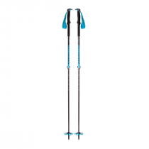 Dynafit Tour Vario 2.0 Ski Poles