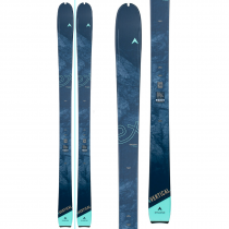 Dynastar E Vertical Ski 2022