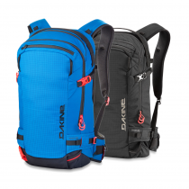 dakine poacher 22l backpack