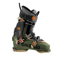 Dalbello Cabrio LV Free 120 2024 - 0