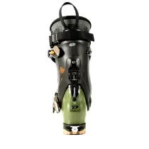 Dalbello Cabrio LV Free 120 2024 - 1