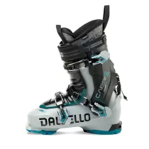 Dalbello Cabrio LV Free 130 IF