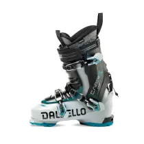 Dalbello Cabrio LV Free 130 IF 2025