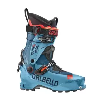 Dalbello Quantum Free Asolo Factory 130 2022