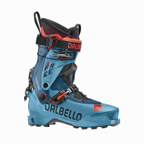 Dalbello Quantum Free Asolo Factoty 130