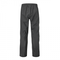 Pantaloni Rab Downpour Plus 2.0 - Nero - 1