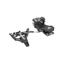 Dynafit Blacklight Long Travel 2025 - 0