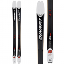 Dynafit Blacklight Pro Ski 2023