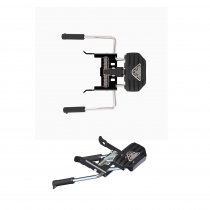 Dynafit Brakes Superlite