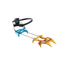 Dynafit Cramp-In Crampon