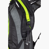 Mochila Dynafit DNA 16 - Nimbus/Black Out - 1