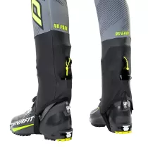 Dynafit DNA Boot 2025 - 1