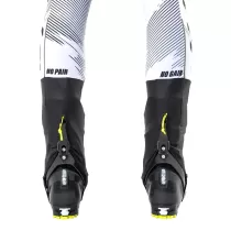 Dynafit DNA Boot 2025 - 2