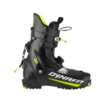 Dynafit DNA Boot 2025