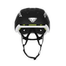 Casco Dynafit DNA - Black Out - 1