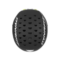 Casco Dynafit DNA - Black Out - 2