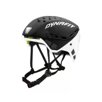 Casco Dynafit DNA - Black Out