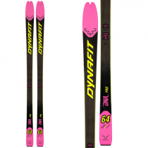 Dynafit DNA Pro Ski 2023
