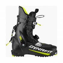 Dynafit DNA Boot 2024 - 0