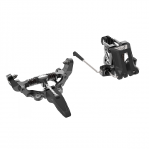 Dynafit DNA+ Race Binding 2025
