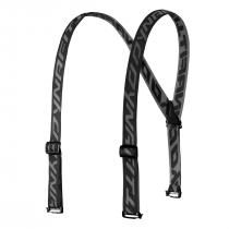 Dynafit DYNAFIT 2 PNT SUSPENDER