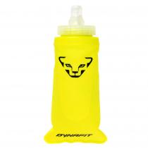 Dynafit Flask Fluo Yellow 300 ml