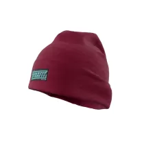 Dynafit Fold-Up Beanie - Beet Red