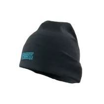 Dynafit Fold-Up Beanie - Blueberry