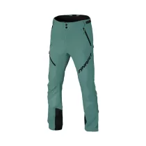 Pantalones Dynafit Mercury 2 DST - Atlantic