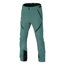 Dynafit Mercury 2 DST Pants - Atlantic