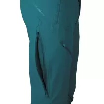 Pantalon Dynafit Mercury 2 Dynastretch - Black out - 2