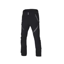 Pantalon Dynafit Mercury 2 Dynastretch - Black out