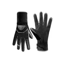 Guanti Dynafit Mercury DST - Black Out