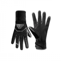 Dynafit Mercury DST Gloves - Black Out