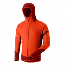 Dynafit Mezzalama 2 PTC Alpha - Dawn