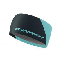 Dynafit PERFORMANCE 2 DRY HEADBAND